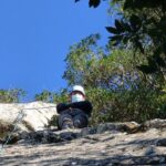 Climbing Experience in Sintra - Final Thoughts: Who Will Love This Experience?