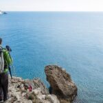 Climbing Experience - Sorrento Coast Punta Campanella - Frequently Asked Questions