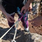 Climbing Madeira - An In-Depth Look at Climbing Madeira