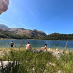 Climbing Mount Magli: Visit to Trnovako lake - Practical Details: How to Make the Most of It