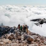 Climbing Mount Triglav in Slovenia - Who Should Consider This Tour?