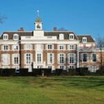 Clingendael: Japanse tuin - Practical Tips for Your Visit
