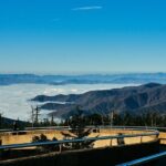 Clingmans Dome Self Guided Walking Audio Tour - The Itinerary: What to Expect