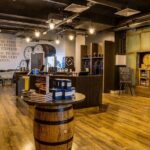 Clonakilty Distillery Tour & Classic Whiskey Tasting - Final Thoughts