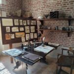 Clos Lucé: Da Vinci's Castle Private Guided Tour with Ticket - What to Expect and What’s Not Included