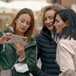 Cluefall - Immersive Treasure Hunt in London's South Bank - A Detailed Look at the Cluefall Experience