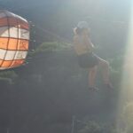CLUJ ADVENTURE TOUR ! ZIP LINE and HIKE - Who Will Love This Tour?