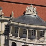 Cluj: City Walking Tour - Exploring the Heart of Cluj: Key Stops