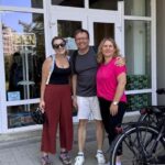 Cluj: Electric Bike Tour with Local Guide - The Value of a Guided Electric Bike Tour