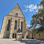 Cluj Insight: Walking tour with a travel writer & historian - An itinerary that covers history, culture, and local legends