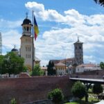 Cluj Must-See Attractions Walking Tour With A Guide - Exploring Cluj-Napoca’s Historic Core