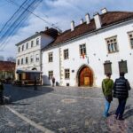 Cluj-Napoca: 2.5-Hour Guided Walking Tour - FAQ