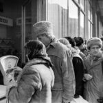 Cluj-Napoca: Communist Era Walking Tour - Practical Details and Value
