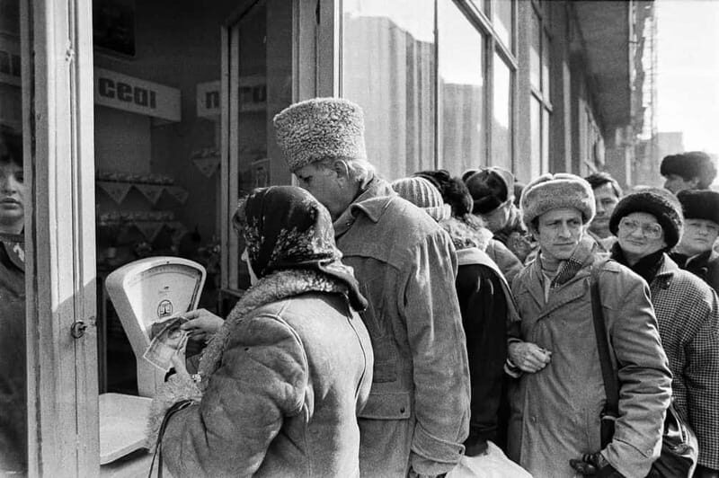 Cluj-Napoca: Communist Era Walking Tour - Practical Details and Value