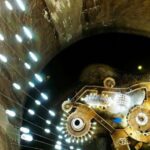 Cluj-Napoca: Turda Salt Mine & Alba Carolina Fortress Tour - Detailed Breakdown of the Itinerary