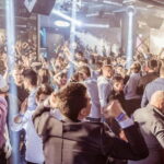Cluj-Napoca: VIP Dining, Limo ride & Clubbing - Final Thoughts