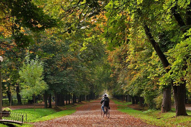 Cluj-Napoca Walking City Tour - Frequently Asked Questions (FAQs)