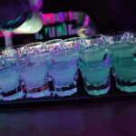Cluj-Napoca: Weekend Pub Crawl - Final Thoughts: Is It Worth It?