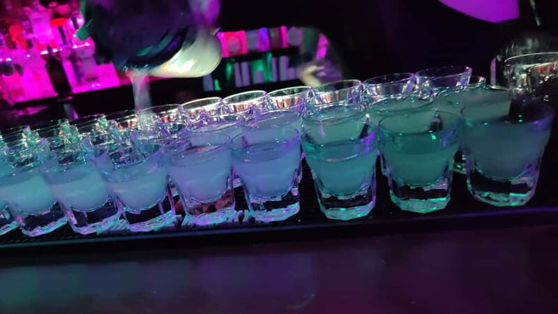 Cluj-Napoca: Weekend Pub Crawl - Final Thoughts: Is It Worth It?