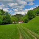 Cluj to Rosia: Day Trip to Ferrata and pittoresque country - The Value and Why It Works