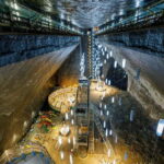 Cluj: Turda Salt Mines, Rimetea, and Coltesti Fortress Tour - Who Should Consider This Tour?