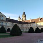 Cluny: Abbey Private Guided Tour with "ticket included" - Who Should Consider This Tour?