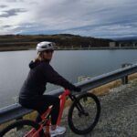 Clyde: Roxburgh Gorge Trail Bike Ride with Jet Boat - Why This Tour Works for Different Travelers
