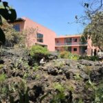 CMDX: Luis Barragan Legacy Exclusive Tour at Casa Pedregal - An In-Depth Look at the Experience