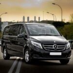 CO2-Offset|Cardiff by yourself with private driver 4/8hr disposal - Authentic Experiences and Local Insights