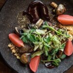 Coal River Valley, Lunch, Richmond & Tastings Private Day Tour - FAQ