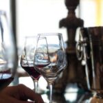 Coal River Valley Wine Tour - Exploring the Itinerary in Detail