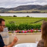 Coal River Wine Hopper - An In-Depth Look at the Coal River Wine Hopper Experience