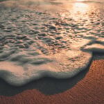 Coast Line & Sagres Sunset Tour up to 4 hrs - Itinerary Breakdown
