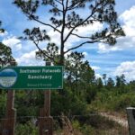 Coast to Coast Bike Trail - Final Thoughts