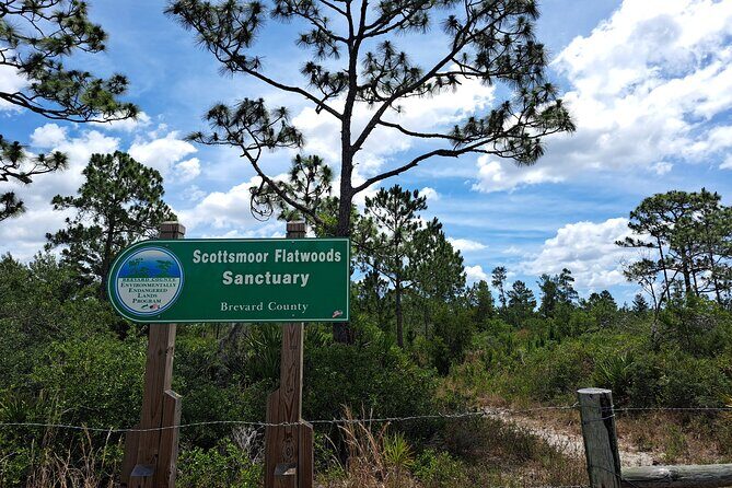 Coast to Coast Bike Trail - Final Thoughts