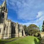 Coastal Charms: St Andrews & Kingdom of Fife Private Day Tour - Final Thoughts