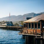Coastal Escape:Private Day Trip to Santa Barbara from Los Angeles - FAQ