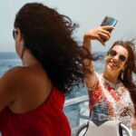 Coastal Ferry Cruise with Stops in Gozo and Comino Bue Lagoon - Why This Tour Offers Great Value
