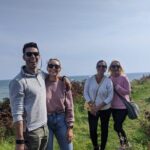 Coastal Foraging and Folklore Tour - Why It’s Worth Your Time and Money