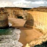 Coastal Magic - Melbourne 12 Apostles & Beyond - Who Will Love This Tour?