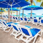 Coastal Rush Jet Ski and Chill at Cozumel - Who Will Love This Tour?