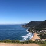 Coastal Scenic Food & Wine Trail - Authentic Experiences That Stand Out