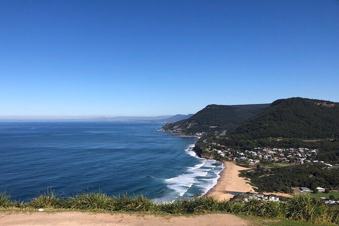 Coastal Scenic Food & Wine Trail - Authentic Experiences That Stand Out