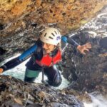 Coasteering Portofino - Authentic Experiences and Real Traveler Insights