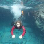 Coasteering Tour - Cliff jumping, swimming, scrambling. - Final Thoughts: Is It Worth It?