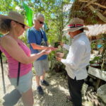 Coba: Adventure, Nature, and Mayan Heritage - Who Will Love This Tour?