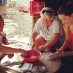 COBA ADVENTURE & SABROSURA Enjoy, Support & Interact at the Mayan Communities. - Frequently Asked Questions