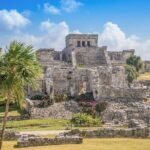 Coba and Tulum Full Day Tour with Cenote Swim and Lunch - Practical Details and Travel Tips