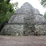 Coba and Tulum Ruins with Underground Cenote Guided Tour - Who Will Love This Tour?