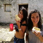 Coba: Full Day of Activites, Adventure and Food - Practical Details and Considerations